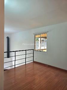 Apartamento de 2 alcobas en venta en Verbenal San Antonio, Bogotá, 72 m² · foto 6 de 20