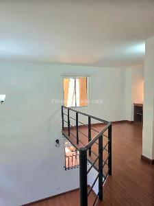 Apartamento de 2 alcobas en venta en Verbenal San Antonio, Bogotá, 72 m² · foto 8 de 20