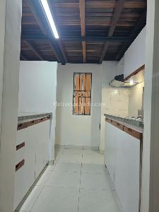 Apartamento de 2 alcobas en venta en Verbenal San Antonio, Bogotá, 72 m² · foto 13 de 20