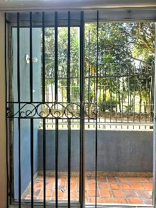 Apartamento de 2 alcobas en venta en Verbenal San Antonio, Bogotá, 72 m² · foto 11 de 20