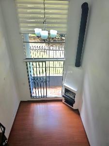 Apartamento de 2 alcobas en venta en Verbenal San Antonio, Bogotá, 72 m² · foto 3 de 20