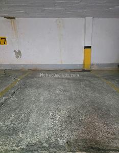 Apartamento de 2 alcobas en venta en Verbenal San Antonio, Bogotá, 72 m² · foto 19 de 20