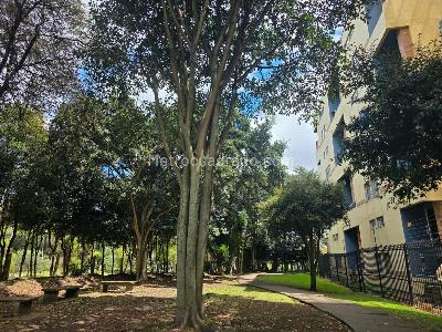 Apartamento de 2 alcobas en venta en Verbenal San Antonio, Bogotá, 72 m² · foto 20 de 20