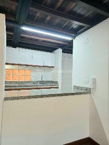Apartamento de 2 alcobas en venta en Verbenal San Antonio, Bogotá, 72 m² · foto 12 de 20