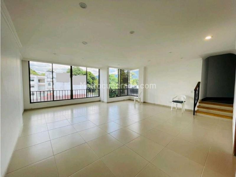 Piso – Armenia - Vista 2