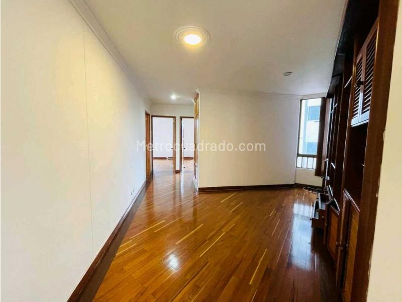 Piso – Armenia - Vista 3