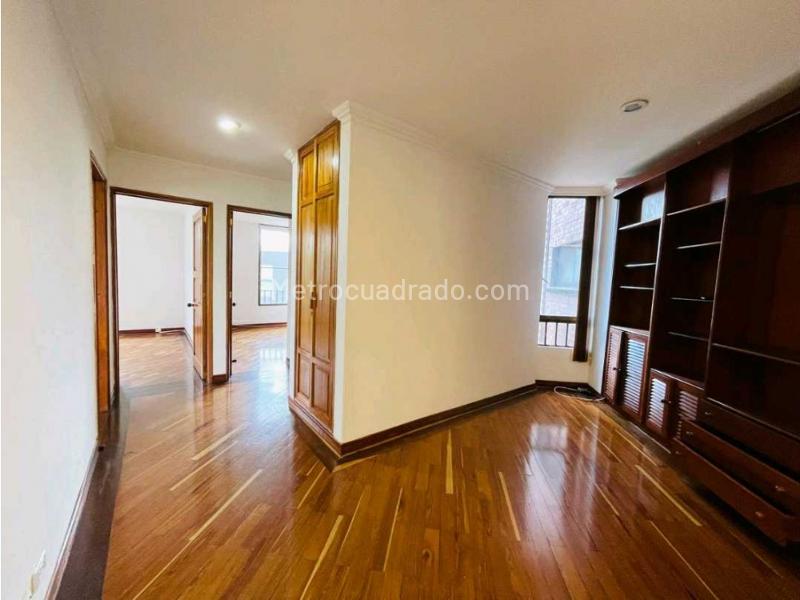 Piso – Armenia - Vista 4
