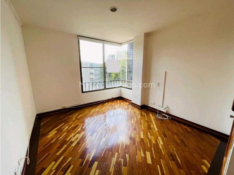 Piso – Armenia - Vista 5