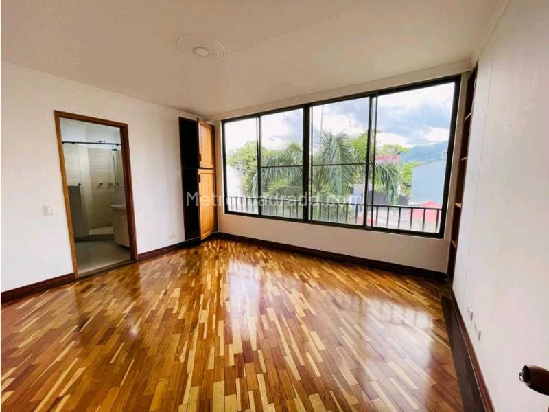 Piso – Armenia - Más