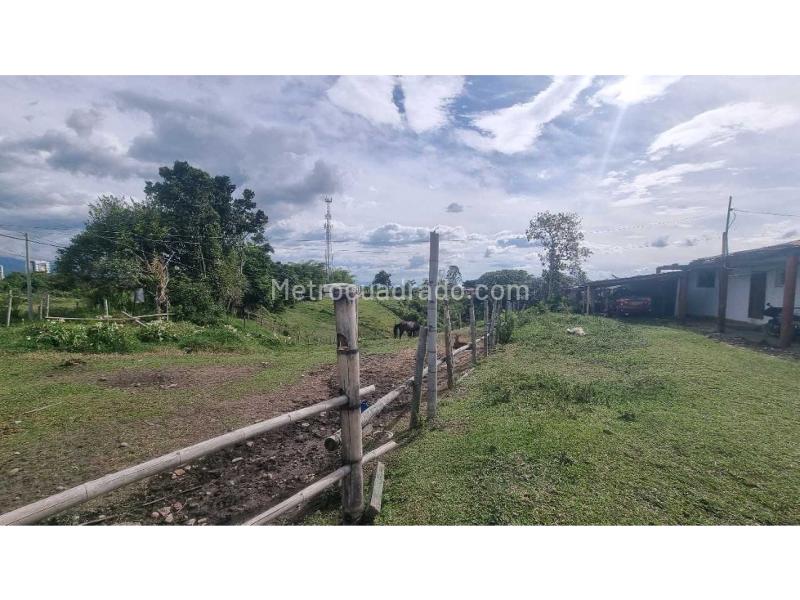 Lote en Venta, Av 19 Norte De Armenia, Armenia - Vista 4