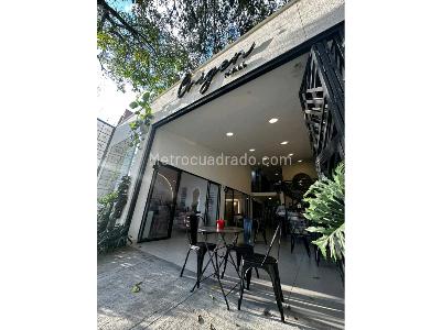 Local Comercial en Arriendo, Laureles, Armenia