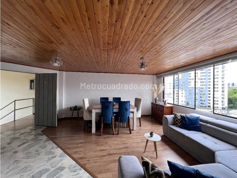 Piso – Armenia - Vista 4