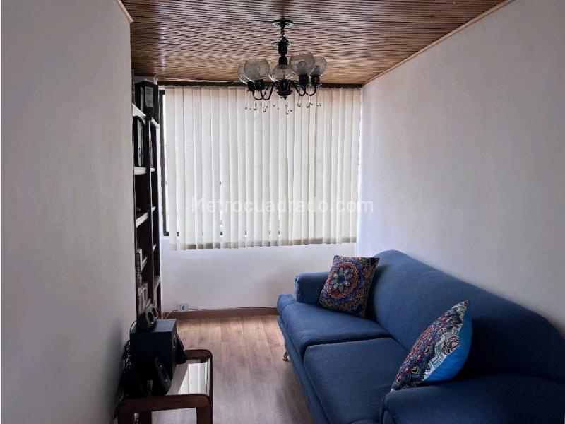 Piso – Armenia - Vista 5