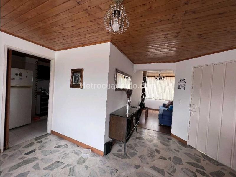 Piso – Armenia - Más
