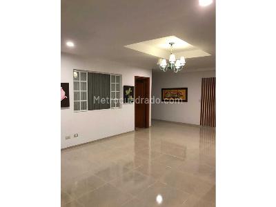 Apartaestudio en Arriendo, Avenida Centenario, Armenia