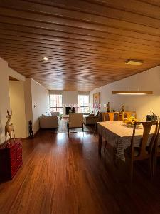 Apartamento de 3 alcobas en venta en Bella Suiza Alta, Bogotá, 93 m² · foto 13 de 20