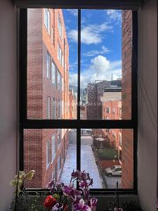 Apartamento de 3 alcobas en venta en Bella Suiza Alta, Bogotá, 93 m² · foto 14 de 20