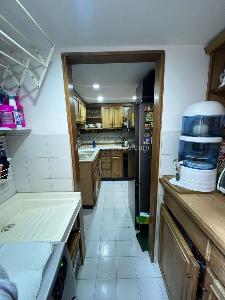 Apartamento de 3 alcobas en venta en Bella Suiza Alta, Bogotá, 93 m² · foto 15 de 20