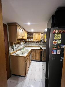 Apartamento de 3 alcobas en venta en Bella Suiza Alta, Bogotá, 93 m² · foto 16 de 20