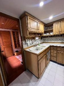 Apartamento de 3 alcobas en venta en Bella Suiza Alta, Bogotá, 93 m² · foto 17 de 20