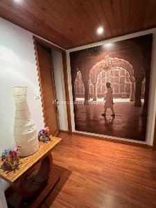 Apartamento de 3 alcobas en venta en Bella Suiza Alta, Bogotá, 93 m² · foto 18 de 20