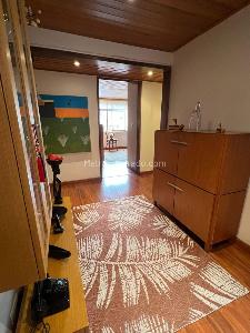 Apartamento de 3 alcobas en venta en Bella Suiza Alta, Bogotá, 93 m² · foto 20 de 20