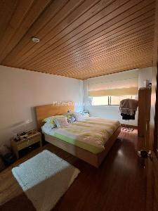 Apartamento de 3 alcobas en venta en Bella Suiza Alta, Bogotá, 93 m² · foto 7 de 20