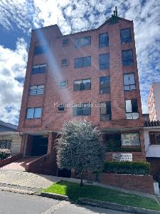 Apartamento de 3 alcobas en venta en Bella Suiza Alta, Bogotá, 93 m² · foto 8 de 20