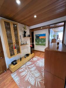 Apartamento de 3 alcobas en venta en Bella Suiza Alta, Bogotá, 93 m² · foto 9 de 20