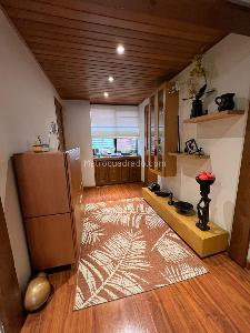 Apartamento de 3 alcobas en venta en Bella Suiza Alta, Bogotá, 93 m² · foto 10 de 20