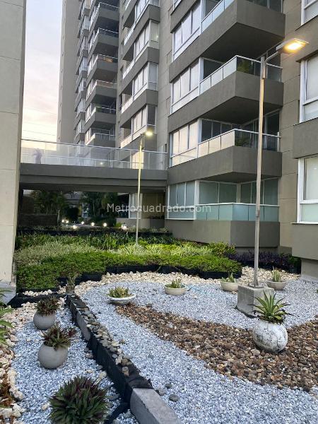 Apartamento en Arriendo, LA CASTELLANA, Barranquilla – pohled 3