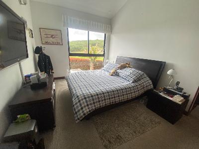 Casa de 3 alcobas en venta en Encenillos De Sindamanoy, Chía, 152 m² · foto 13 de 17
