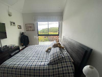 Casa de 3 alcobas en venta en Encenillos De Sindamanoy, Chía, 152 m² · foto 14 de 17