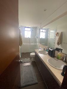 Casa de 3 alcobas en venta en Encenillos De Sindamanoy, Chía, 152 m² · foto 15 de 17