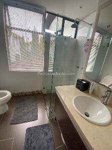 Casa de 3 alcobas en venta en Encenillos De Sindamanoy, Chía, 152 m² · foto 16 de 17