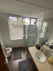 Casa de 3 alcobas en venta en Encenillos De Sindamanoy, Chía, 152 m² · foto 17 de 17