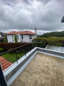 Casa de 3 alcobas en venta en Encenillos De Sindamanoy, Chía, 152 m² · foto 6 de 17