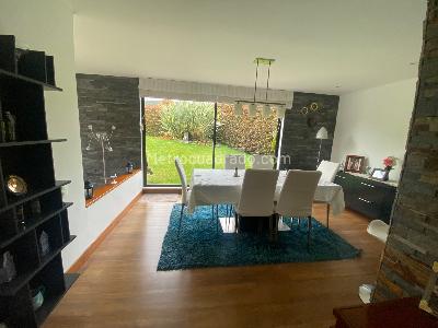 Casa de 3 alcobas en venta en Encenillos De Sindamanoy, Chía, 152 m² · foto 7 de 17