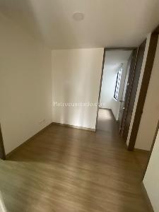Apartamento en arriendo en Country Contador, Bogotá · foto 10 de 14