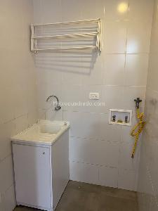 Apartamento en arriendo en Country Contador, Bogotá · foto 11 de 14