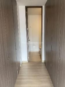 Apartamento en arriendo en Country Contador, Bogotá · foto 6 de 14