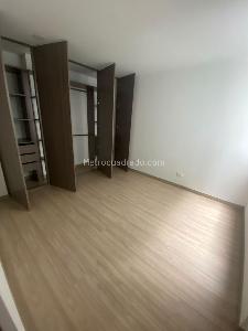 Apartamento en arriendo en Country Contador, Bogotá · foto 13 de 14