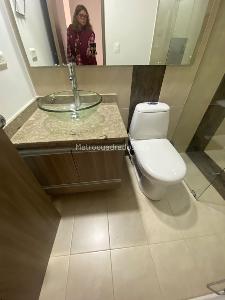 Apartamento en arriendo en Country Contador, Bogotá · foto 7 de 14