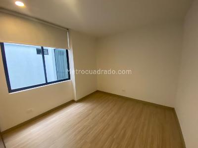 Apartamento en arriendo en Country Contador, Bogotá · foto 9 de 14