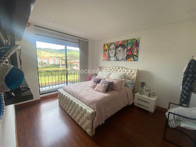 Casa de 3 alcobas en venta en Palos Verde, Cajicá, 170 m² · foto 11 de 20