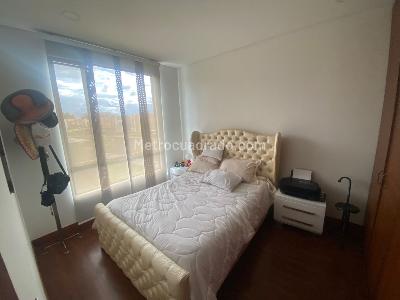 Casa de 3 alcobas en venta en Palos Verde, Cajicá, 170 m² · foto 12 de 20