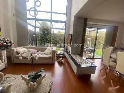 Casa de 3 alcobas en venta en Palos Verde, Cajicá, 170 m² · foto 13 de 20