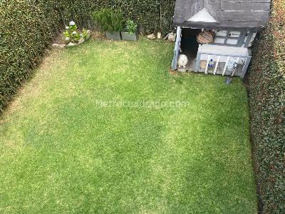 Casa de 3 alcobas en venta en Palos Verde, Cajicá, 170 m² · foto 14 de 20