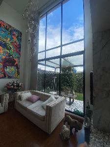 Casa de 3 alcobas en venta en Palos Verde, Cajicá, 170 m² · foto 2 de 20