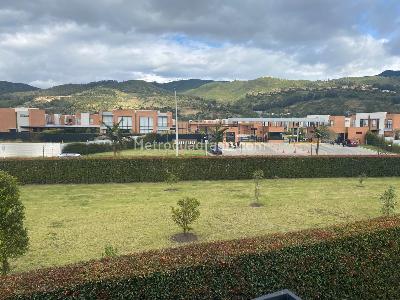 Casa de 3 alcobas en venta en Palos Verde, Cajicá, 170 m² · foto 16 de 20
